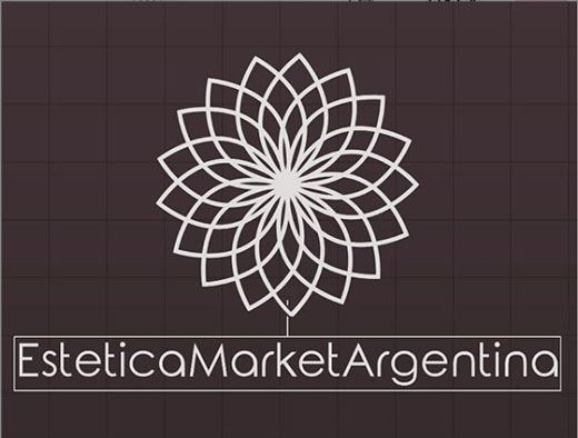  Estética Market Argentina