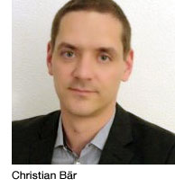 Christian Bär