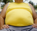 Crece la obesidad en el mundo: se cuadriplic desde el ao 1980 