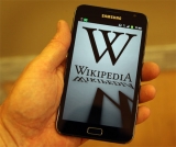 La Wikipedia se convirtió en la principal fuente de consulta de médicos y pacientes
