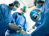Cirugías preventivas: un debate práctico, ético y filosófico