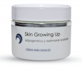 Skin Growing Up: adipogentico y reafirmante localizado