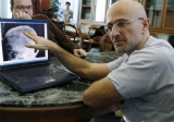 Trasplante de cabeza, el polémico proyecto del neurocirujano italiano Sergio Canavero