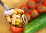 La importancia de las vitaminas en la medicina antiaging